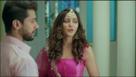 Dil Diyan Gallan - 31st December 2022